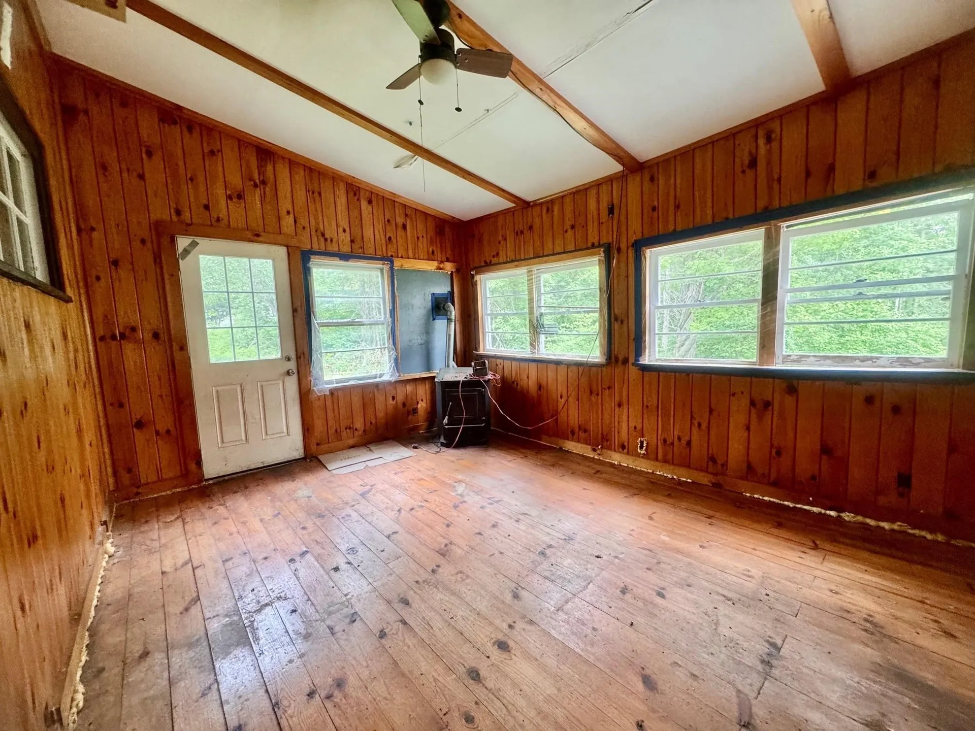 190 Ashuelot Street Winchester NH 03470