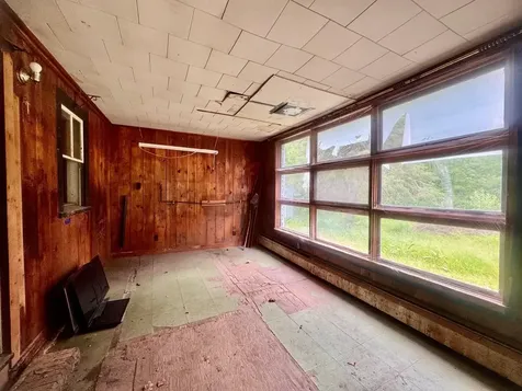 190 Ashuelot Street Winchester NH 03470
