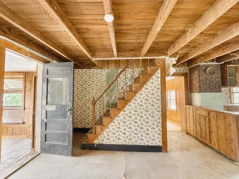 190 Ashuelot Street Winchester NH 03470