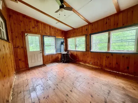 190 Ashuelot Street Winchester NH 03470