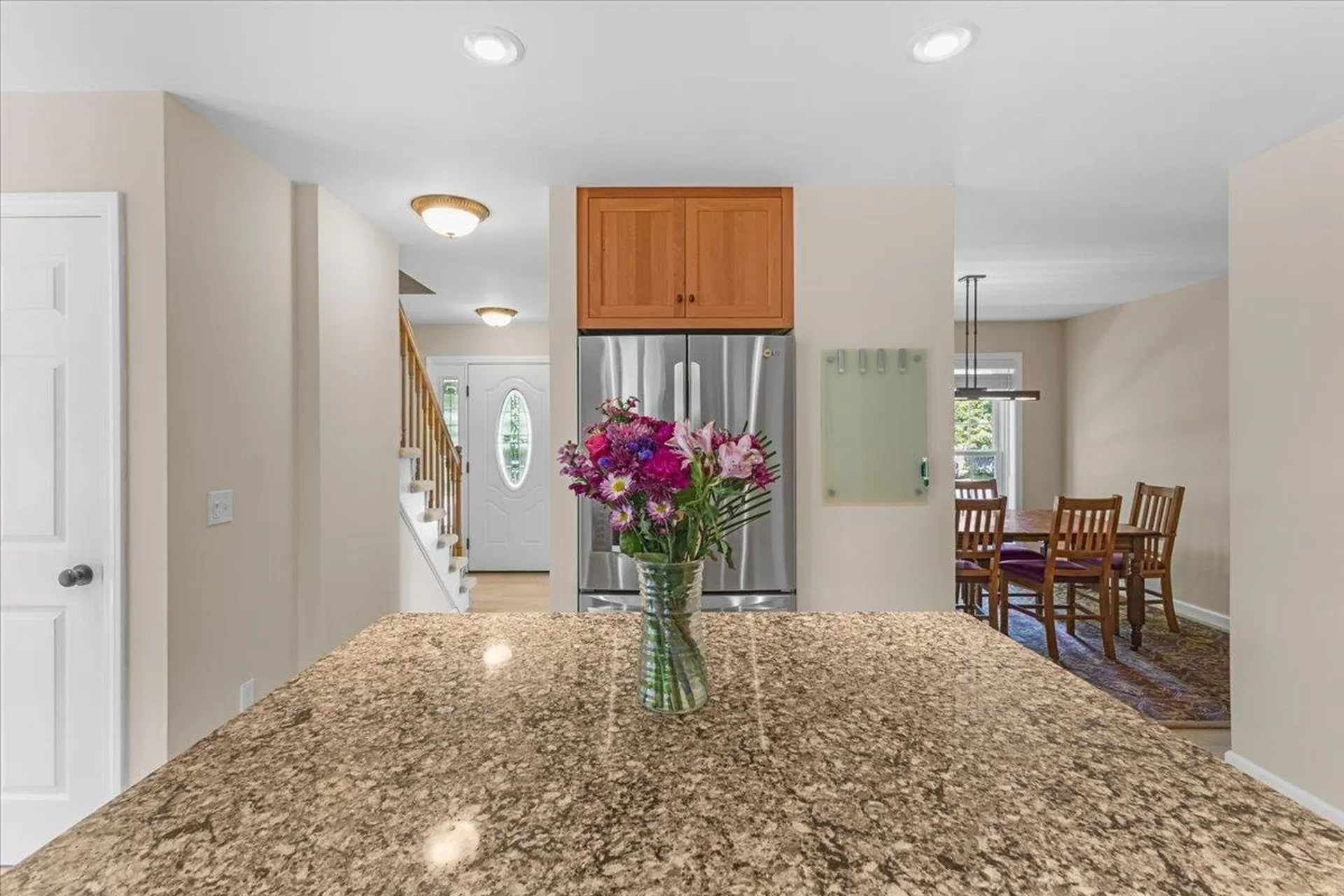 18 Fairview Drive Essex Junction VT 05452