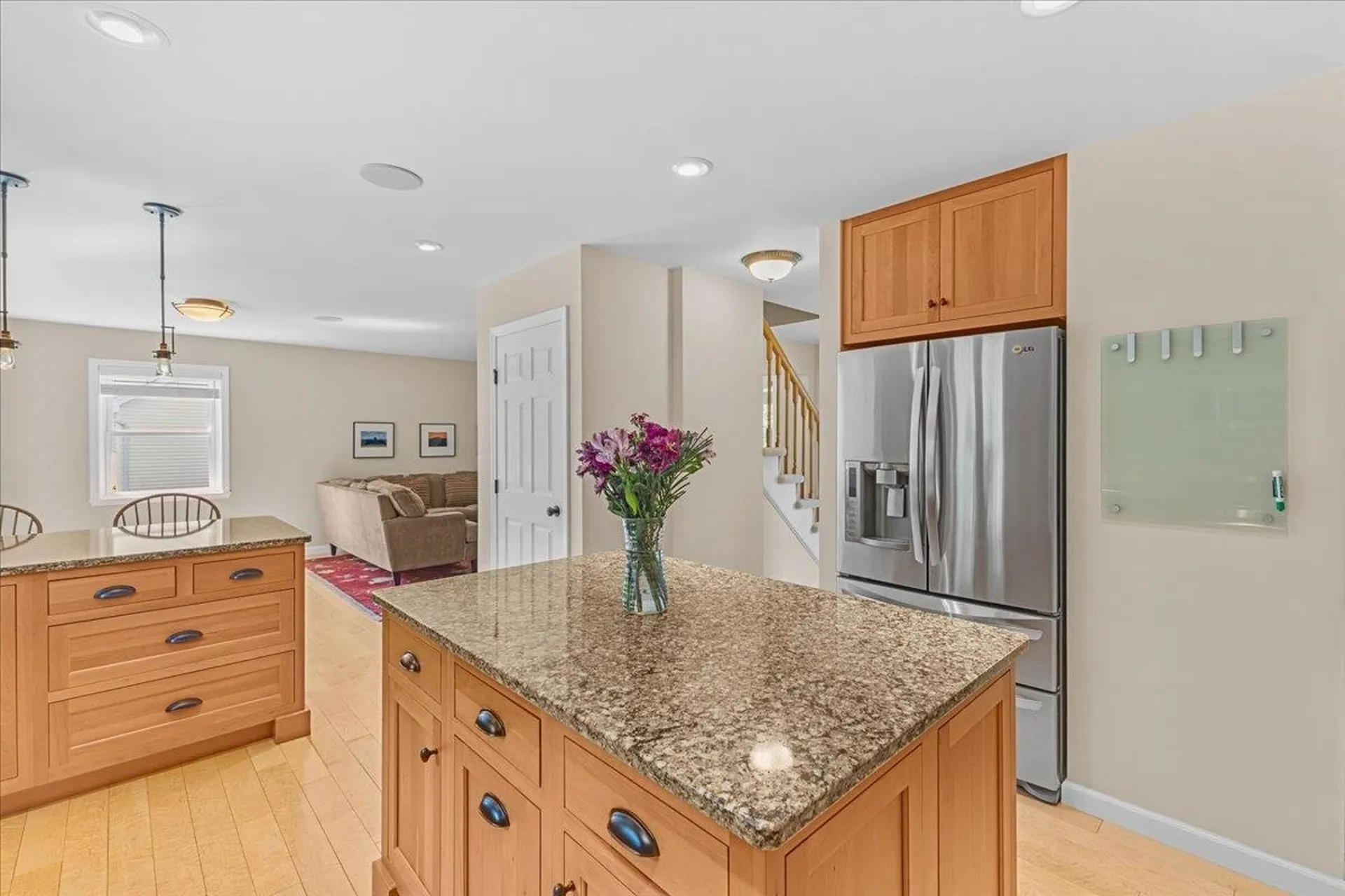 18 Fairview Drive Essex Junction VT 05452