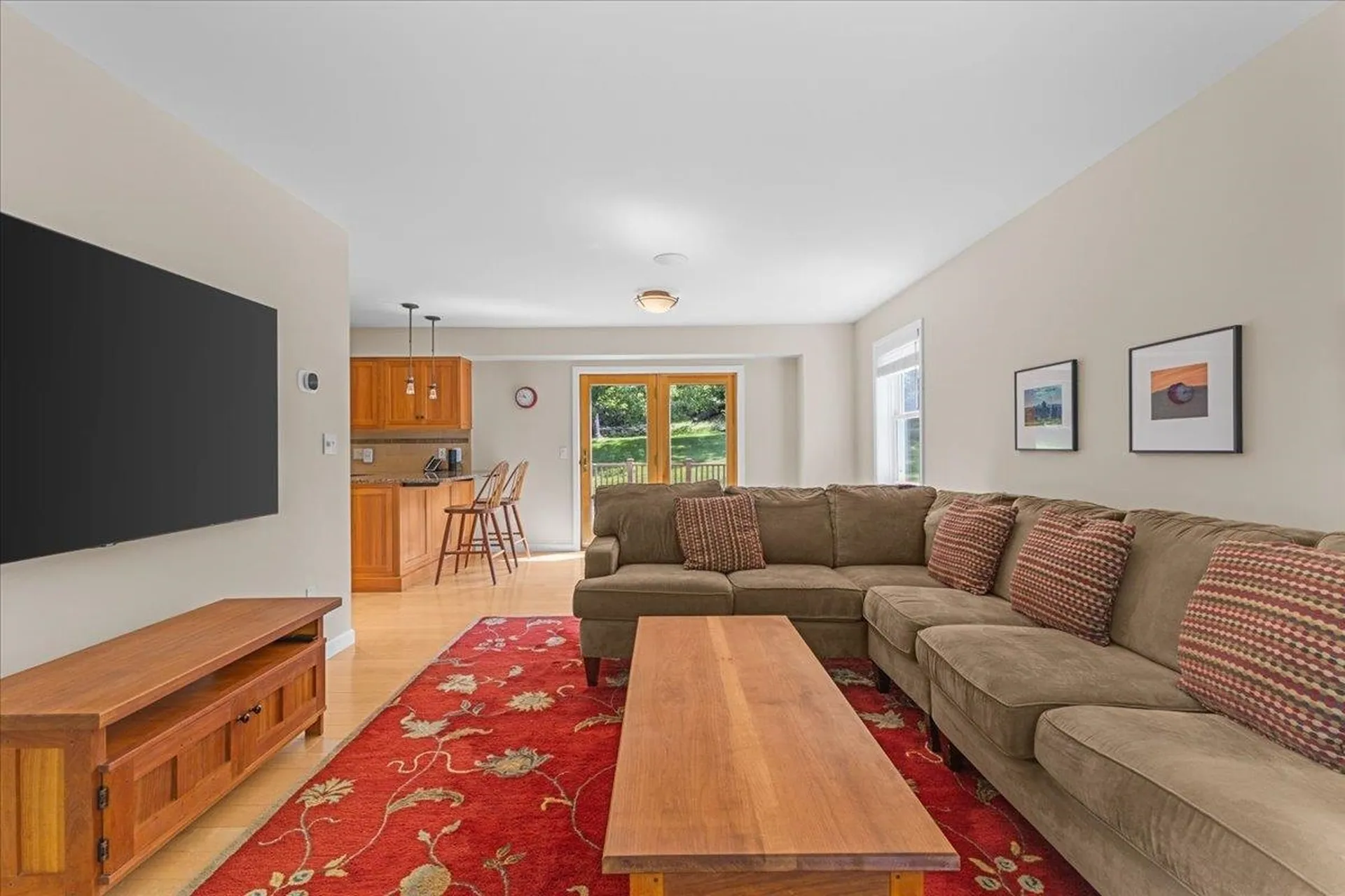 18 Fairview Drive Essex Junction VT 05452