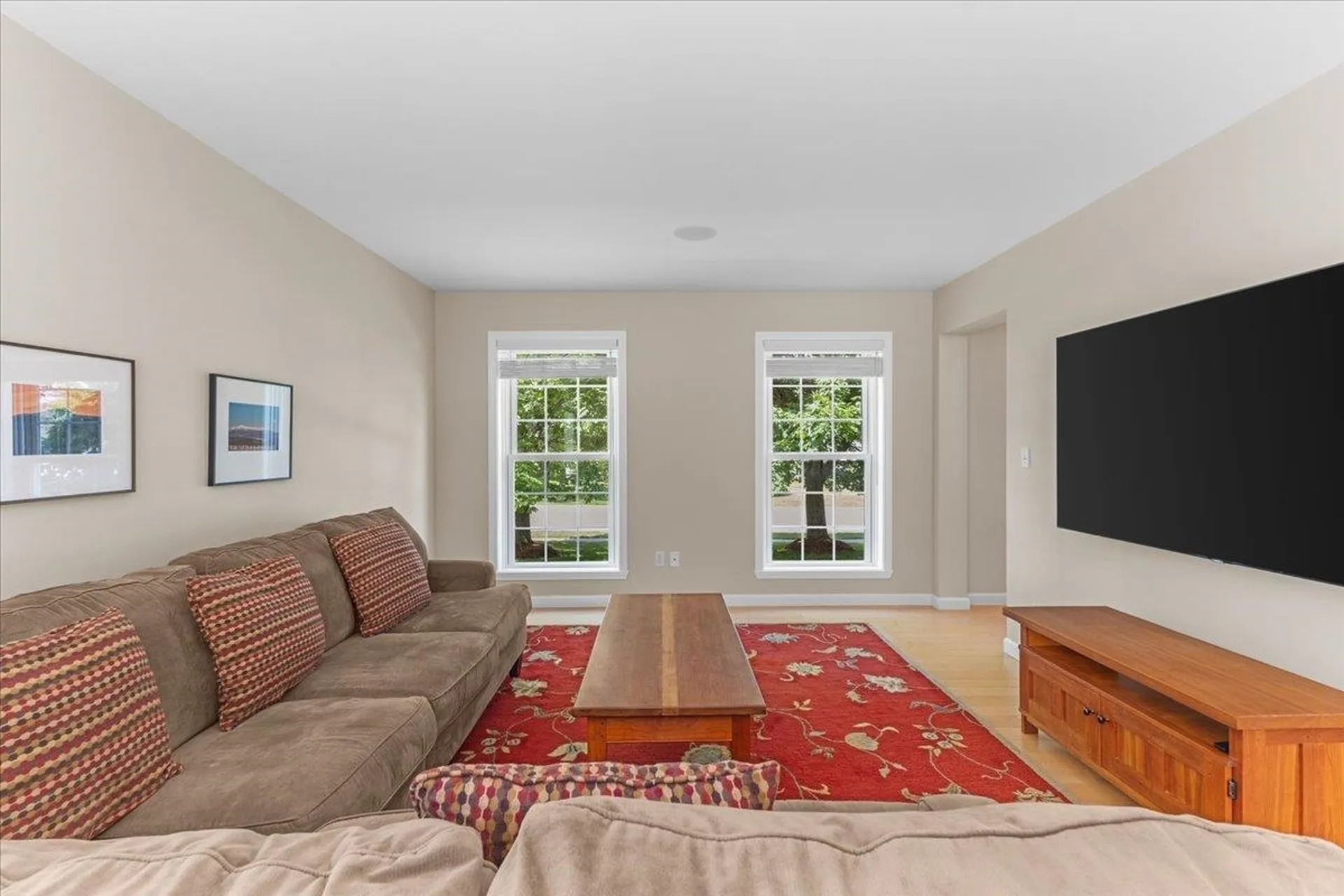 18 Fairview Drive Essex Junction VT 05452