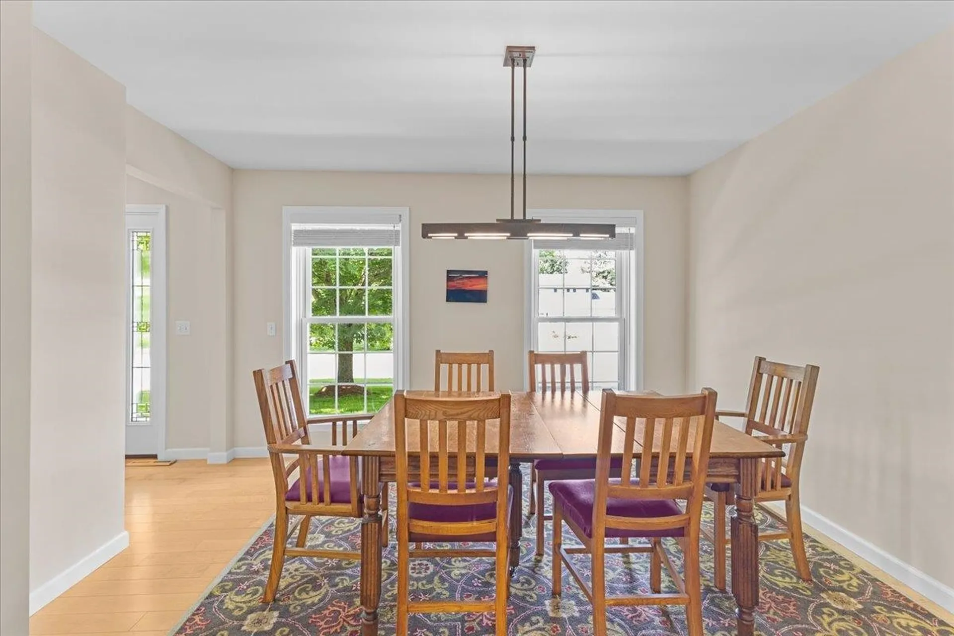 18 Fairview Drive Essex Junction VT 05452