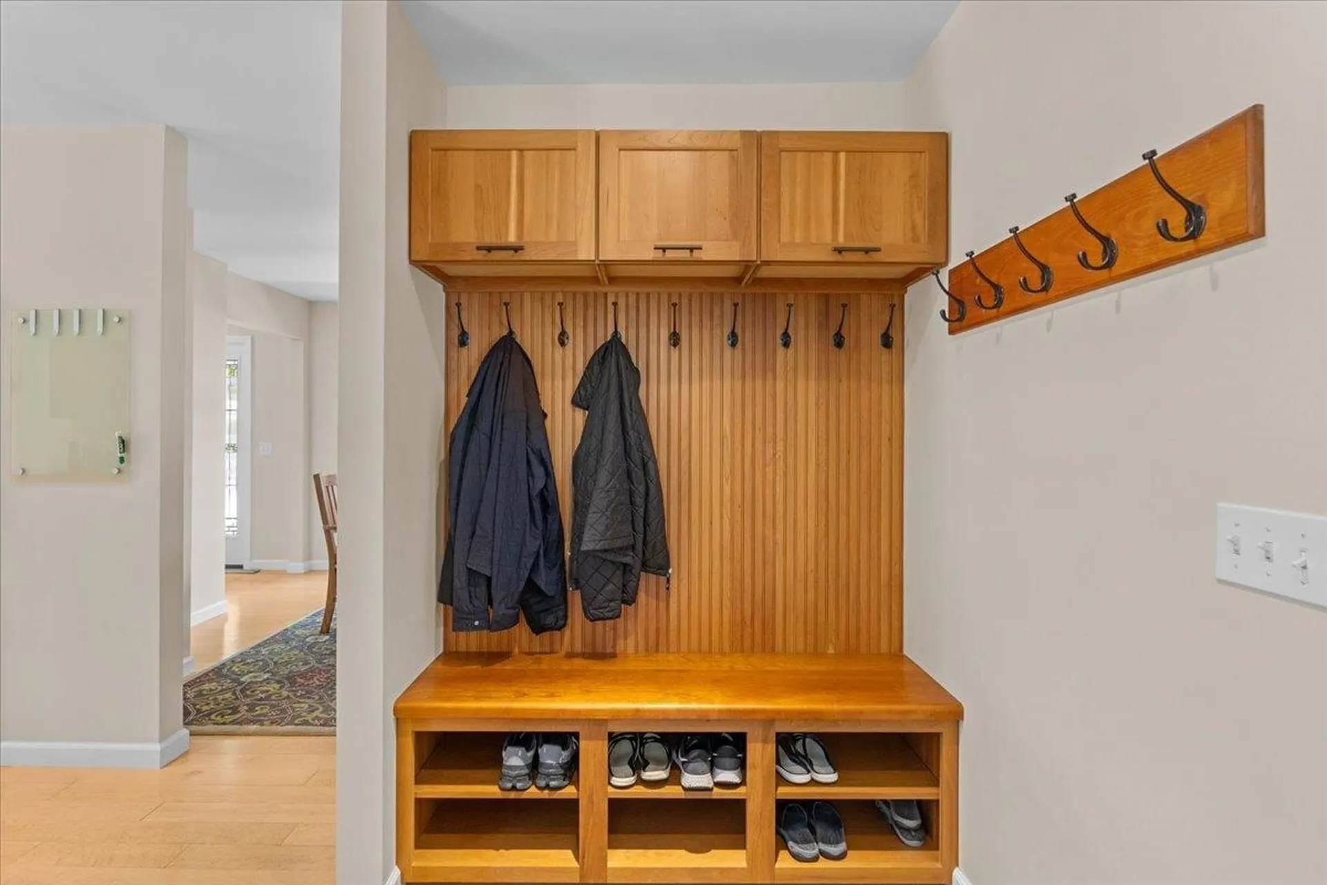 18 Fairview Drive Essex Junction VT 05452
