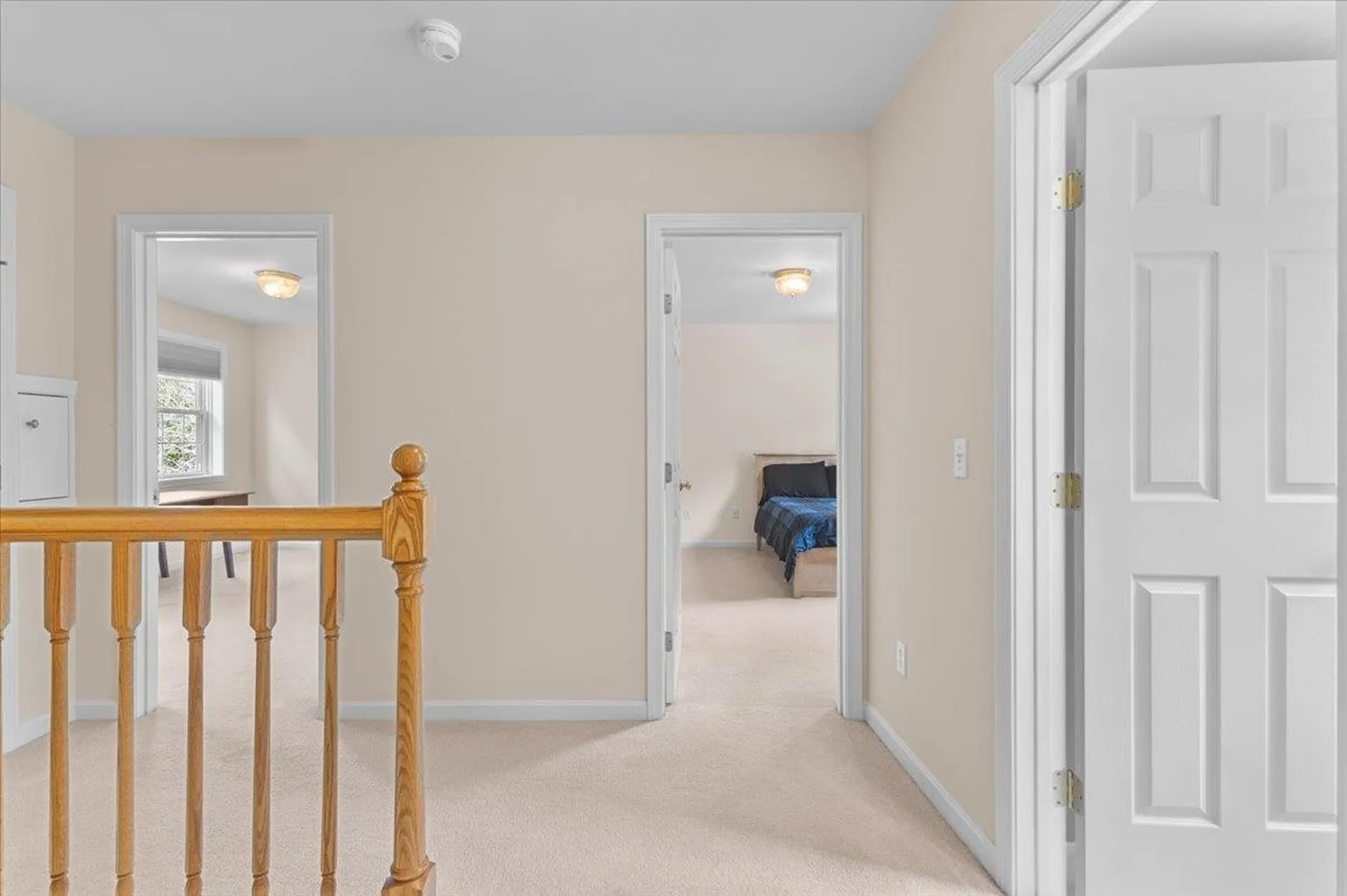 18 Fairview Drive Essex Junction VT 05452