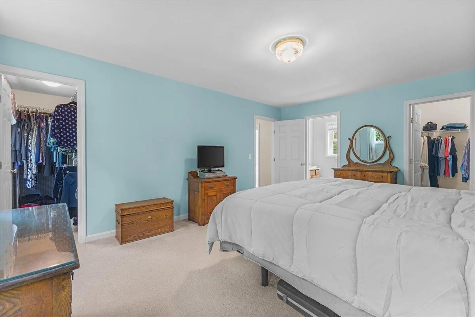 18 Fairview Drive Essex Junction VT 05452