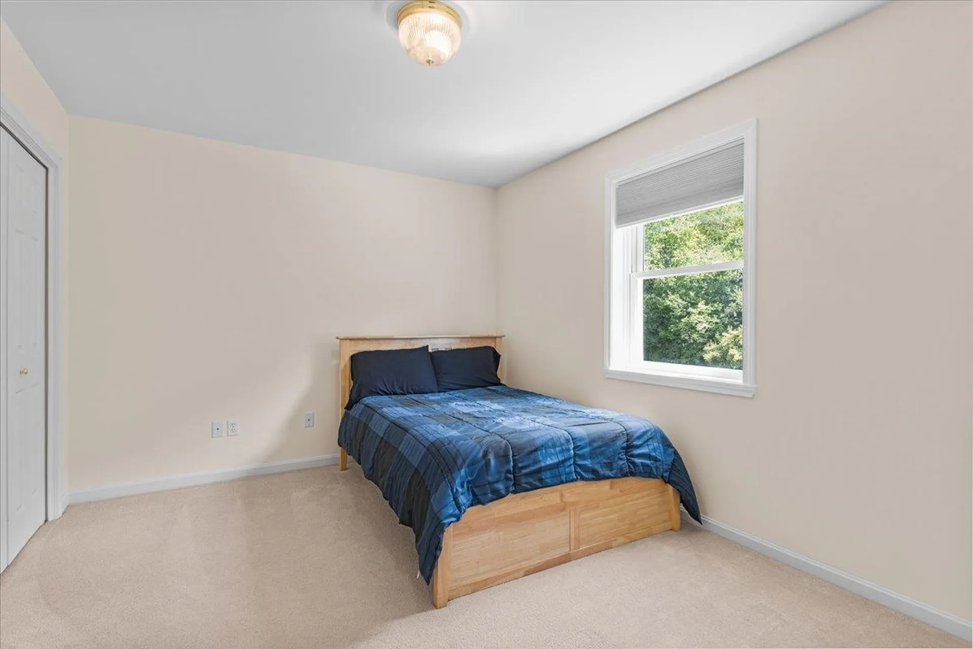 18 Fairview Drive Essex Junction VT 05452