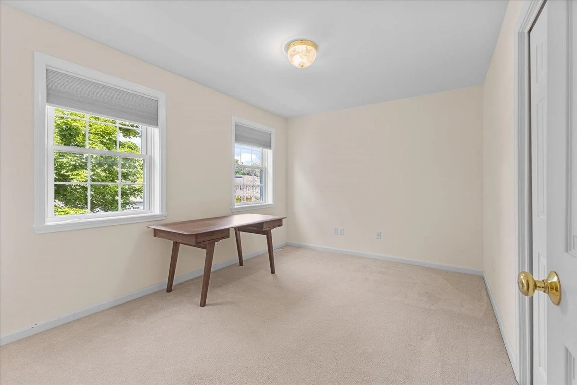 18 Fairview Drive Essex Junction VT 05452