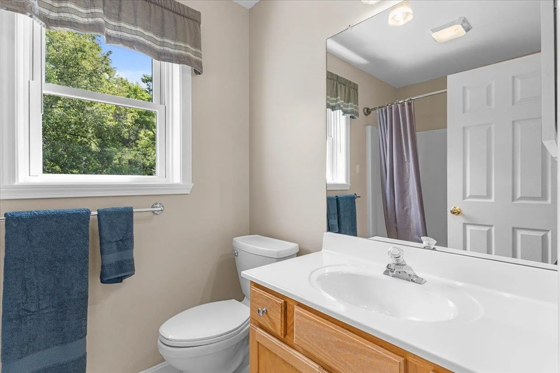 18 Fairview Drive Essex Junction VT 05452