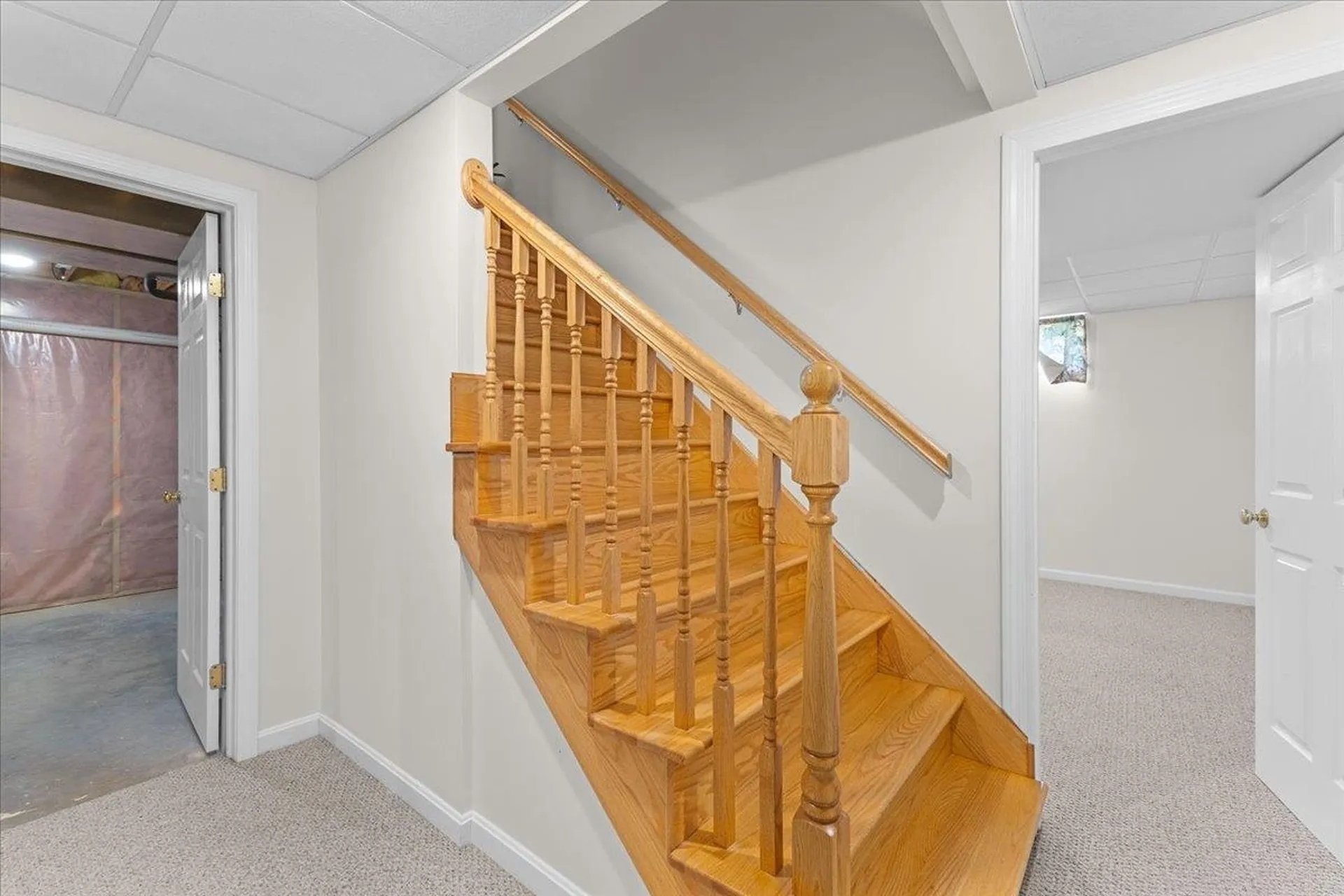 18 Fairview Drive Essex Junction VT 05452