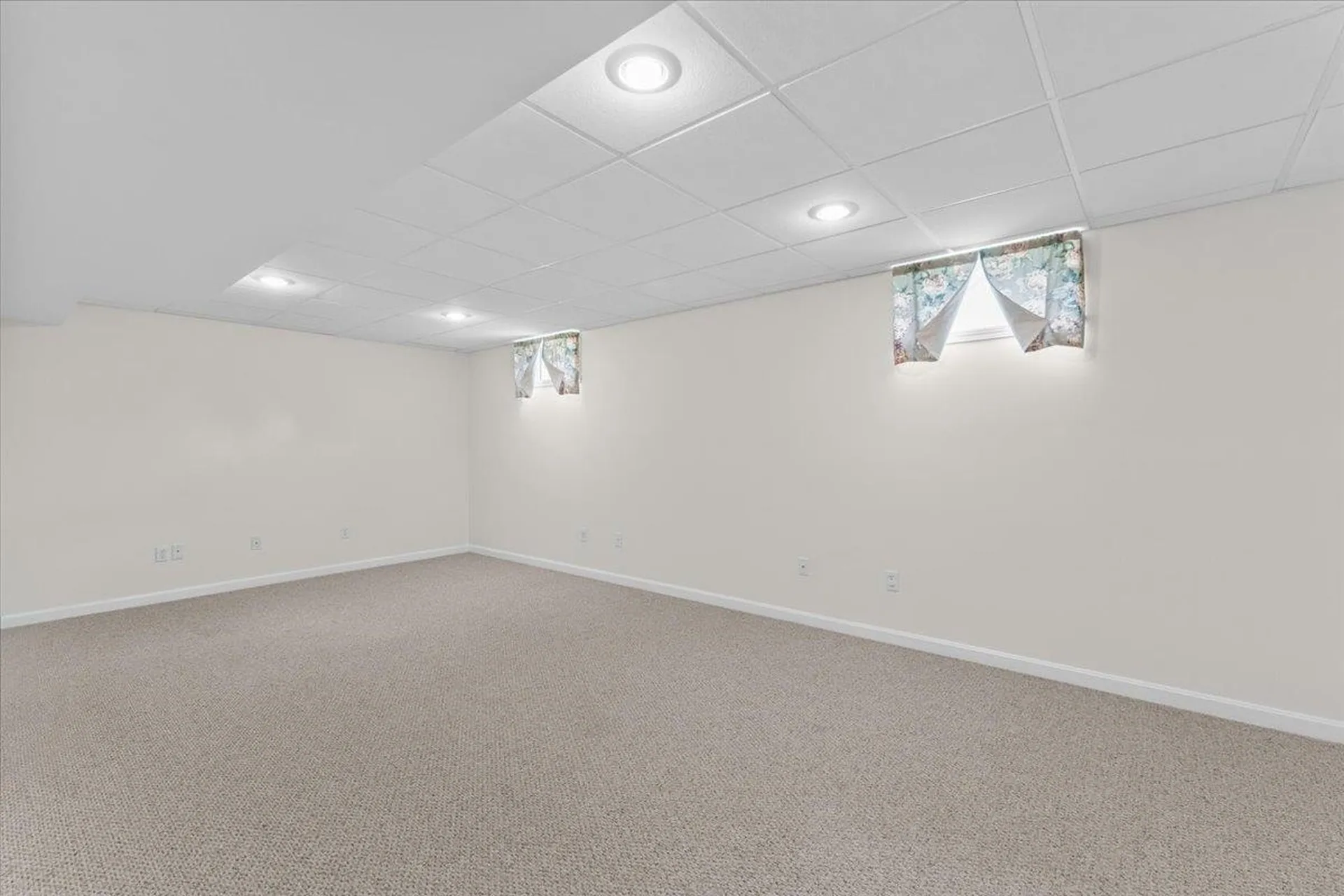 18 Fairview Drive Essex Junction VT 05452