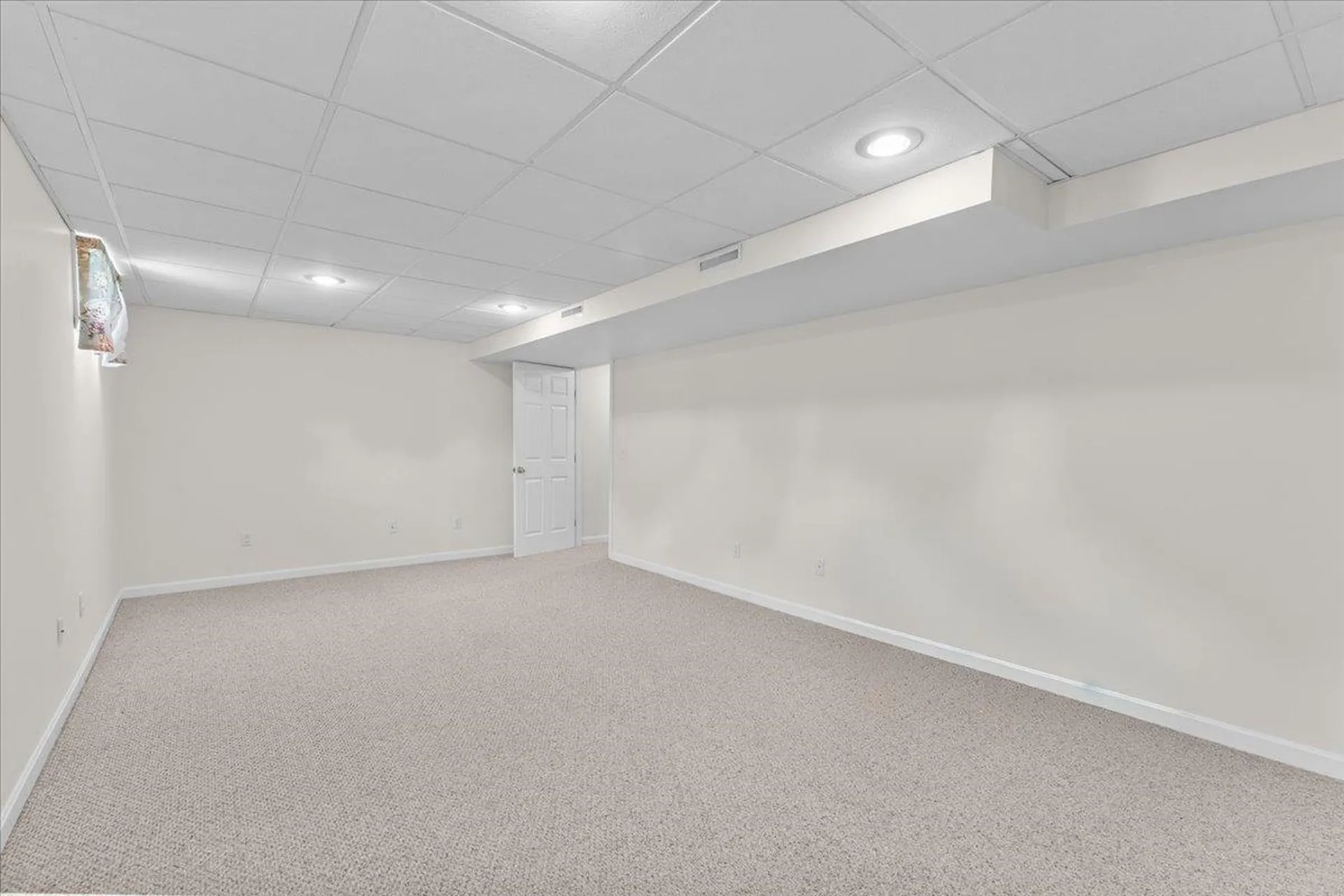 18 Fairview Drive Essex Junction VT 05452