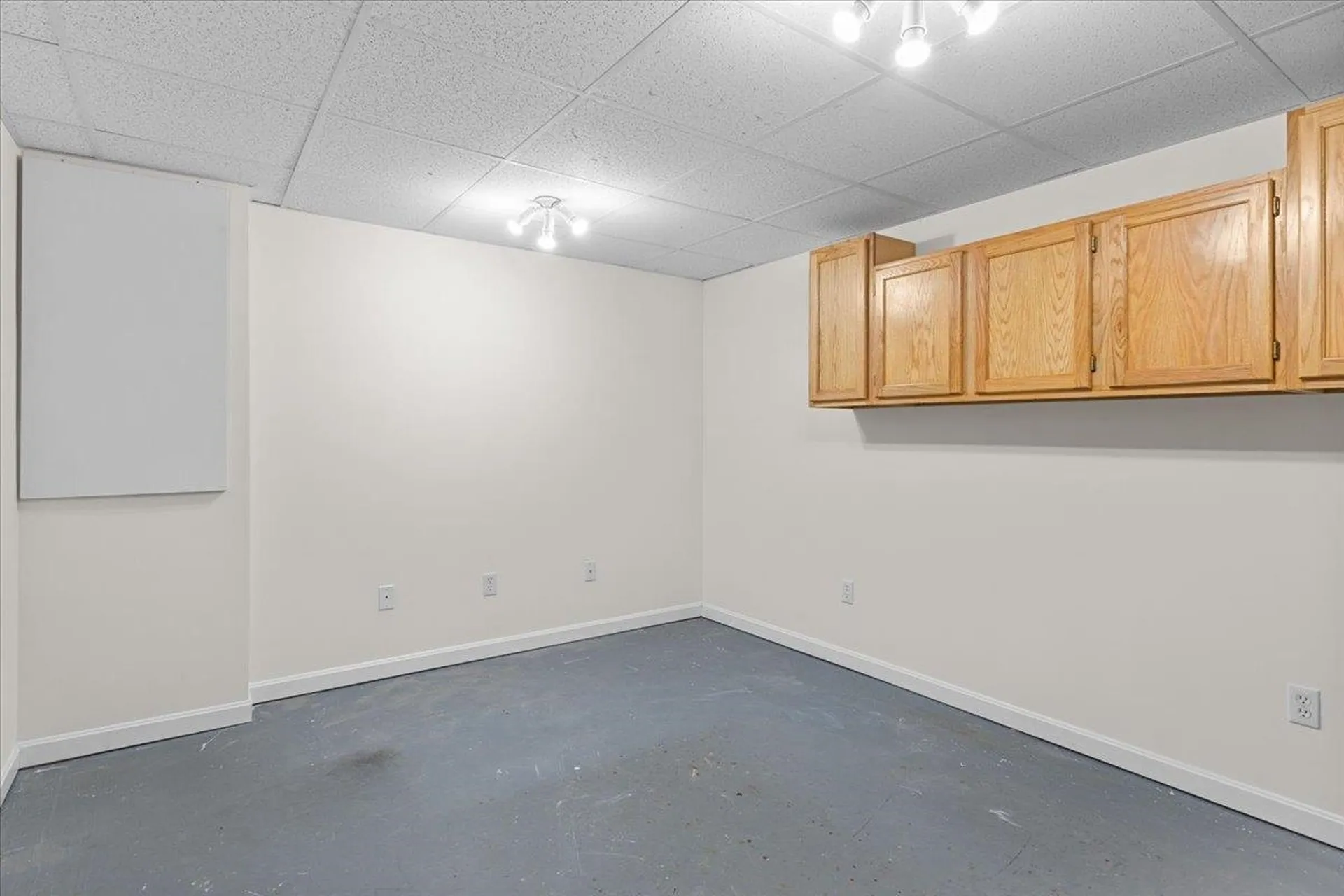 18 Fairview Drive Essex Junction VT 05452