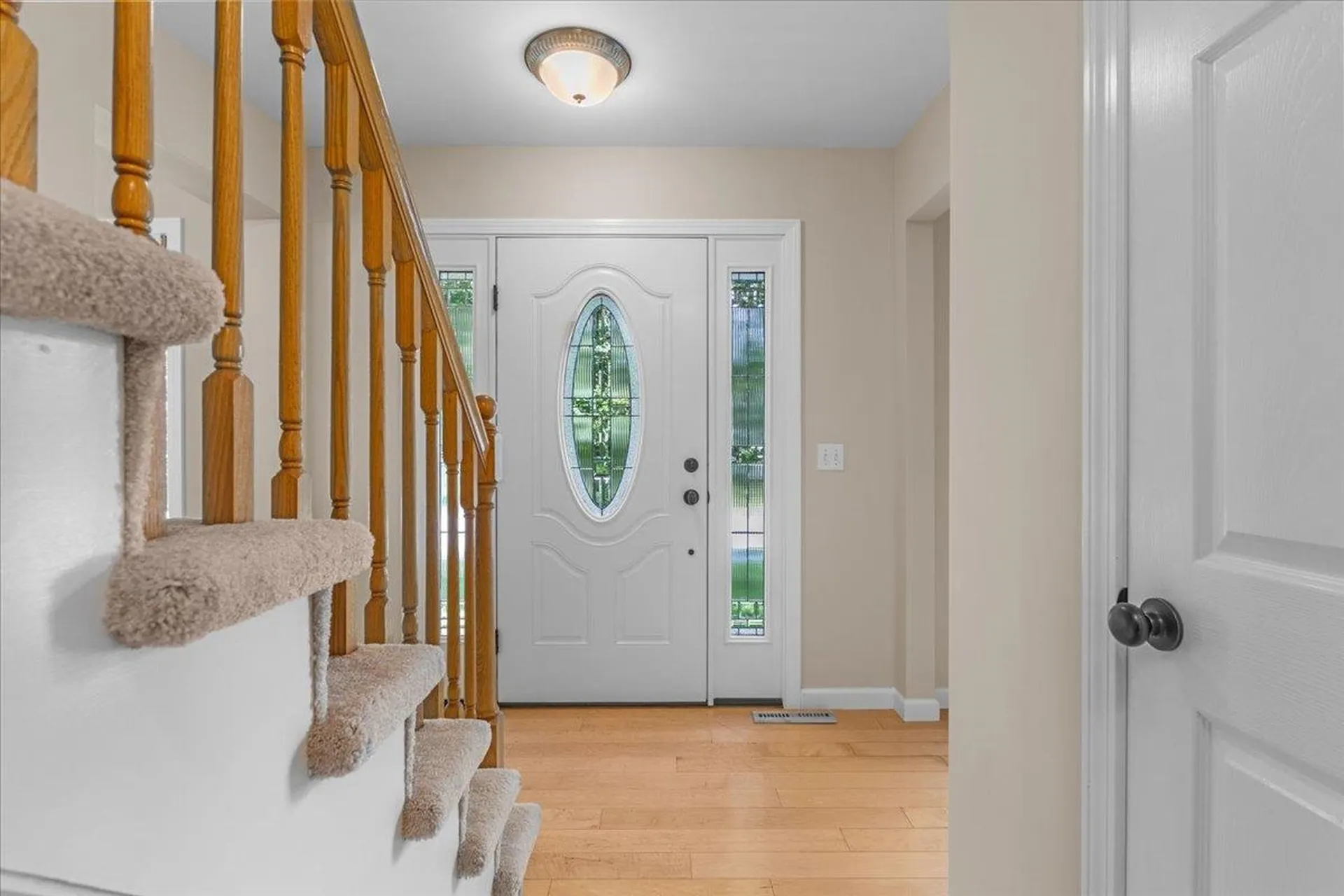 18 Fairview Drive Essex Junction VT 05452