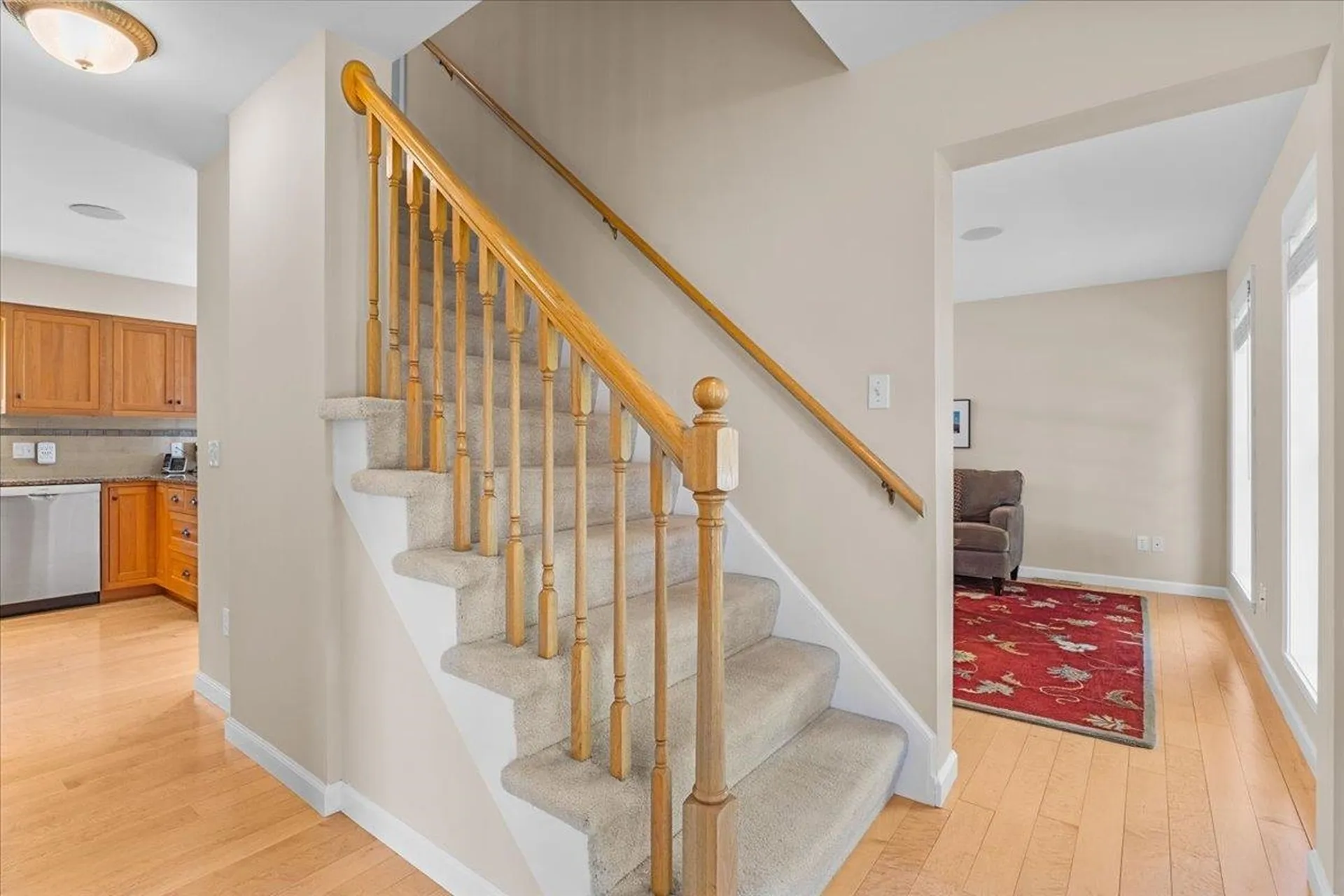18 Fairview Drive Essex Junction VT 05452