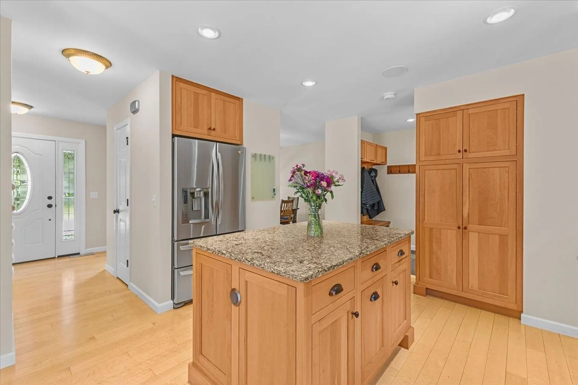18 Fairview Drive Essex Junction VT 05452