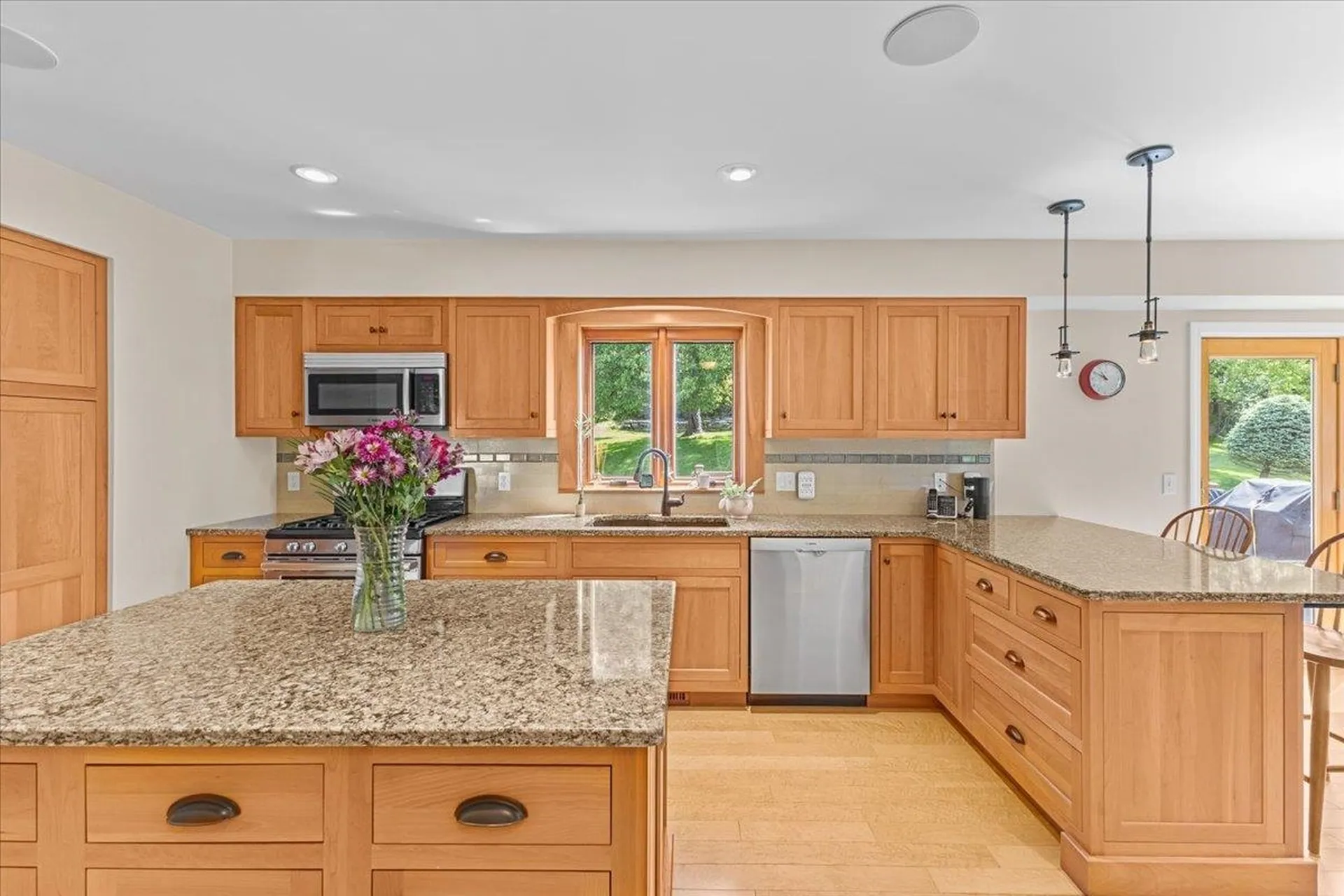 18 Fairview Drive Essex Junction VT 05452