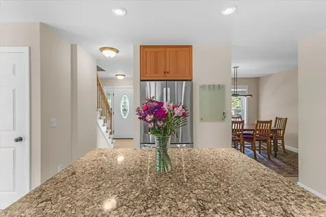 18 Fairview Drive Essex Junction VT 05452