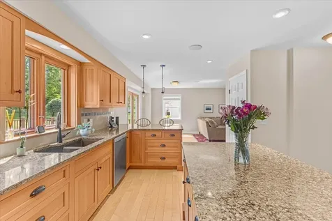 18 Fairview Drive Essex Junction VT 05452
