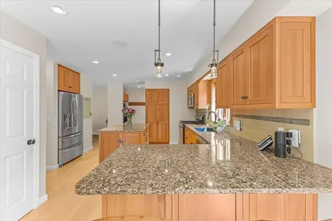 18 Fairview Drive Essex Junction VT 05452
