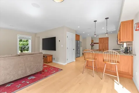 18 Fairview Drive Essex Junction VT 05452