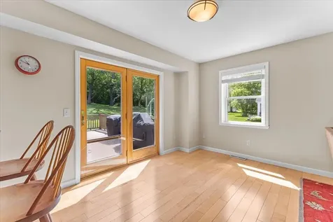 18 Fairview Drive Essex Junction VT 05452
