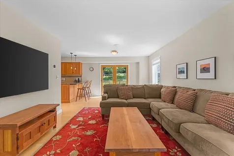 18 Fairview Drive Essex Junction VT 05452