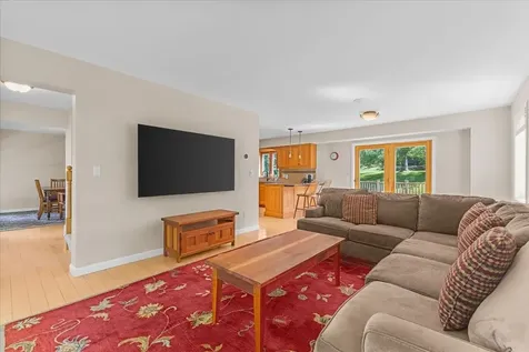 18 Fairview Drive Essex Junction VT 05452