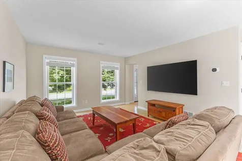18 Fairview Drive Essex Junction VT 05452
