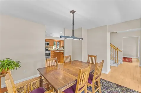 18 Fairview Drive Essex Junction VT 05452