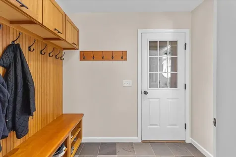 18 Fairview Drive Essex Junction VT 05452