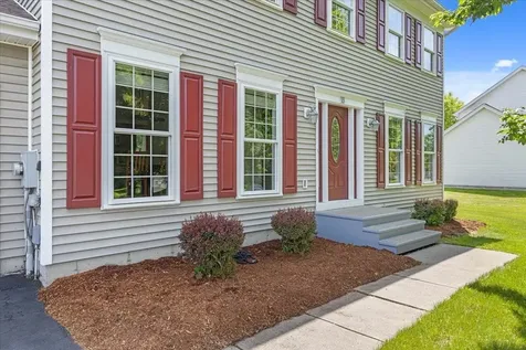 18 Fairview Drive Essex Junction VT 05452