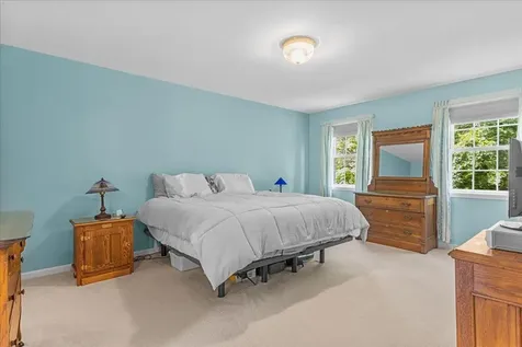 18 Fairview Drive Essex Junction VT 05452