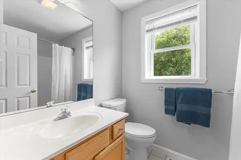 18 Fairview Drive Essex Junction VT 05452