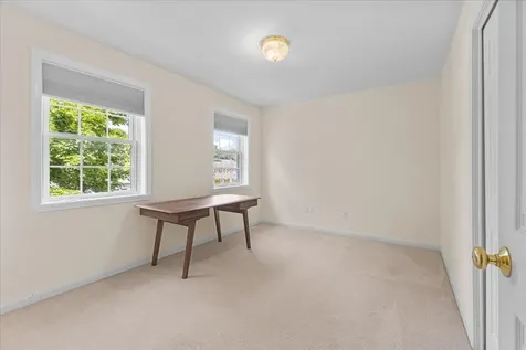 18 Fairview Drive Essex Junction VT 05452