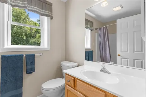 18 Fairview Drive Essex Junction VT 05452