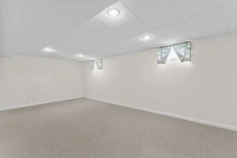 18 Fairview Drive Essex Junction VT 05452
