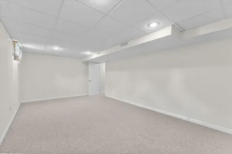 18 Fairview Drive Essex Junction VT 05452
