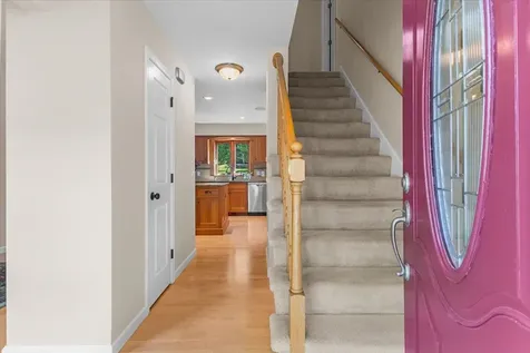 18 Fairview Drive Essex Junction VT 05452