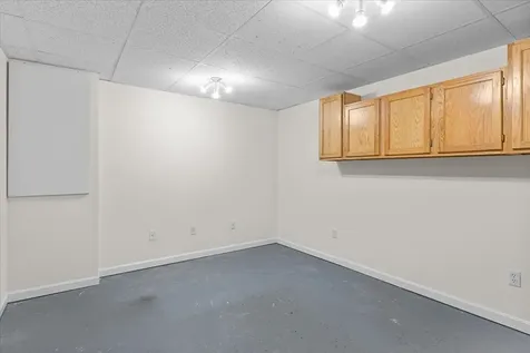 18 Fairview Drive Essex Junction VT 05452