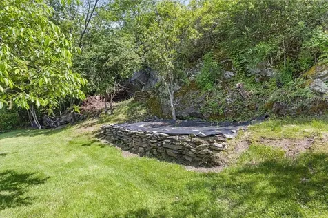 18 Fairview Drive Essex Junction VT 05452
