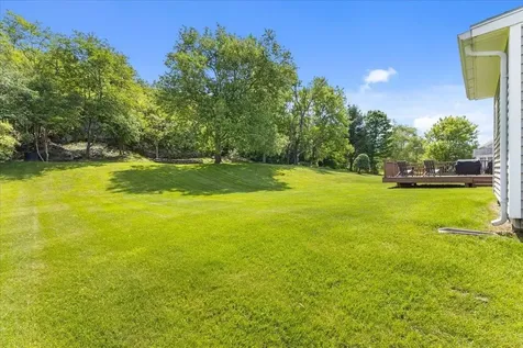 18 Fairview Drive Essex Junction VT 05452