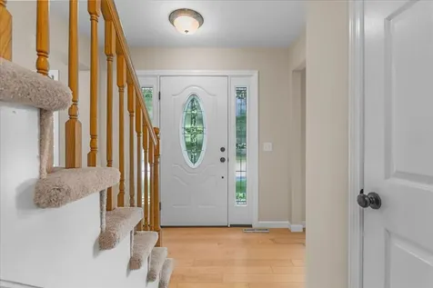 18 Fairview Drive Essex Junction VT 05452