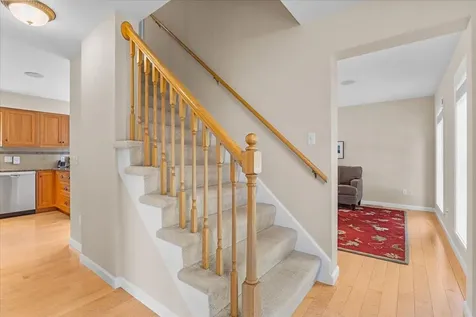 18 Fairview Drive Essex Junction VT 05452