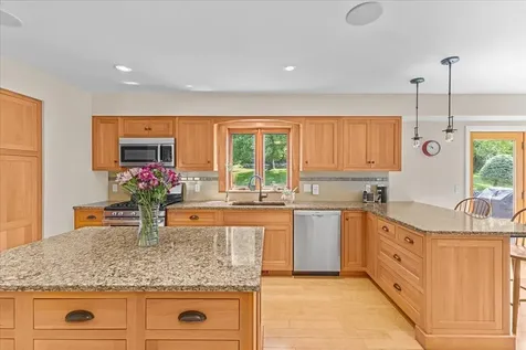 18 Fairview Drive Essex Junction VT 05452