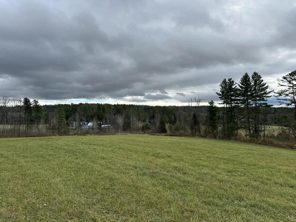 Banfield Road East Montpelier VT 05651
