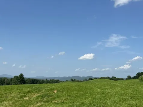 Banfield Road East Montpelier VT 05651