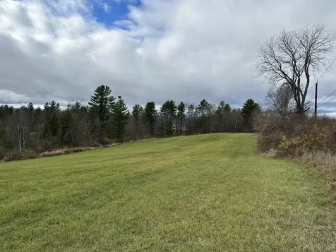 Banfield Road East Montpelier VT 05651